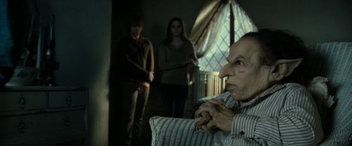 RdM2-Potterish_00397.jpg