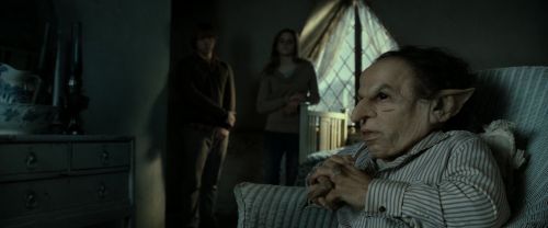 Click to view full size image
==============
RdM2-Potterish_00399.jpg RdM2-Potterish_00399.jpg