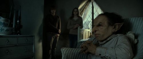 RdM2-Potterish_00400.jpg