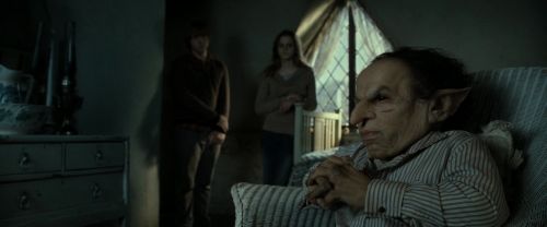Click to view full size image
==============
RdM2-Potterish_00401.jpg RdM2-Potterish_00401.jpg