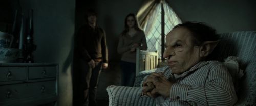 Click to view full size image
==============
RdM2-Potterish_00402.jpg RdM2-Potterish_00402.jpg