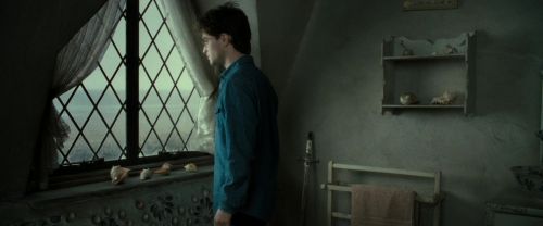 RdM2-Potterish_00405.jpg
