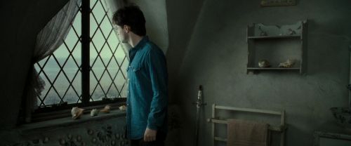 RdM2-Potterish_00407.jpg