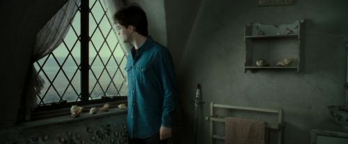 Click to view full size image
==============
RdM2-Potterish_00409.jpg RdM2-Potterish_00409.jpg
