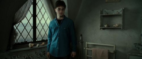 Click to view full size image
==============
RdM2-Potterish_00411.jpg RdM2-Potterish_00411.jpg
