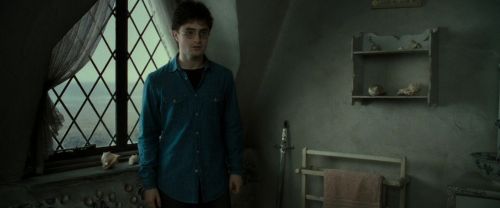 Click to view full size image
==============
RdM2-Potterish_00412.jpg RdM2-Potterish_00412.jpg