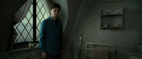 RdM2-Potterish_00417.jpg