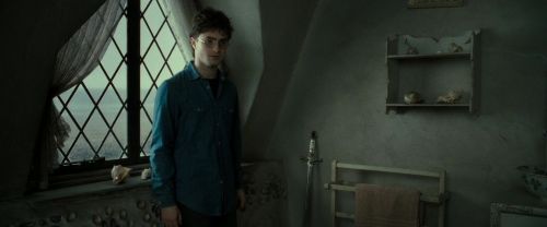 Click to view full size image
==============
RdM2-Potterish_00420.jpg RdM2-Potterish_00420.jpg