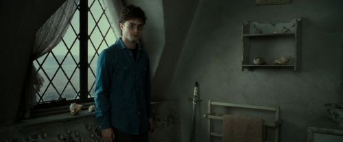 RdM2-Potterish_00421.jpg