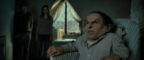 RdM2-Potterish_00424.jpg