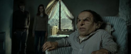 RdM2-Potterish_00426.jpg