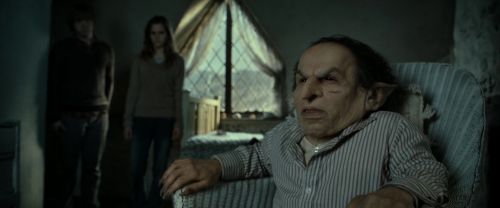 Click to view full size image
==============
RdM2-Potterish_00428.jpg RdM2-Potterish_00428.jpg