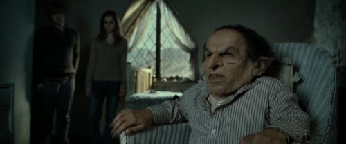 RdM2-Potterish_00429.jpg