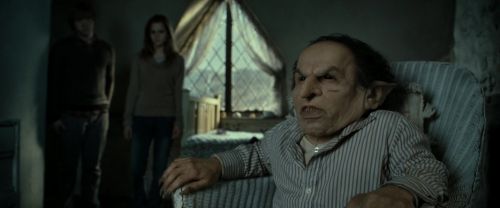 Click to view full size image
==============
RdM2-Potterish_00430.jpg RdM2-Potterish_00430.jpg