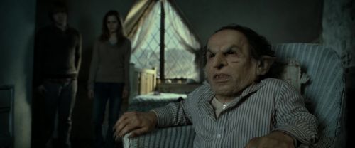 RdM2-Potterish_00434.jpg