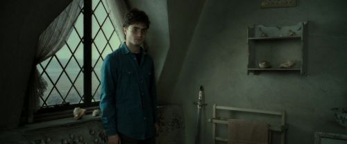 RdM2-Potterish_00436.jpg