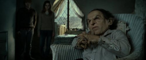 RdM2-Potterish_00443.jpg