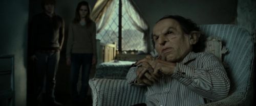 Click to view full size image
==============
RdM2-Potterish_00444.jpg RdM2-Potterish_00444.jpg