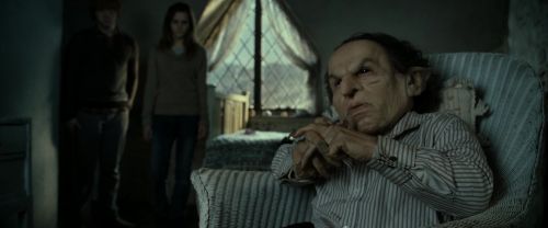 Click to view full size image
==============
RdM2-Potterish_00445.jpg RdM2-Potterish_00445.jpg