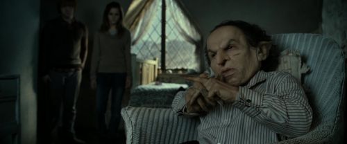 Click to view full size image
==============
RdM2-Potterish_00446.jpg RdM2-Potterish_00446.jpg