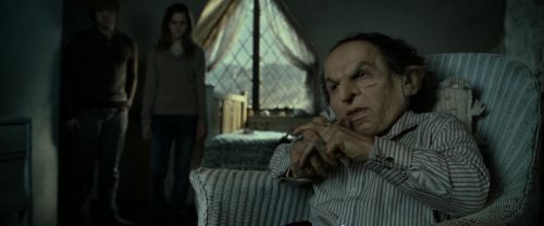 RdM2-Potterish_00447.jpg