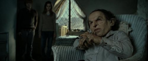 RdM2-Potterish_00448.jpg