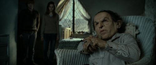 Click to view full size image
==============
RdM2-Potterish_00450.jpg RdM2-Potterish_00450.jpg
