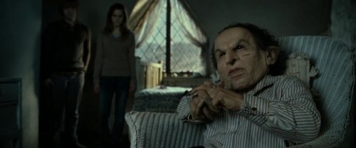 Click to view full size image
==============
RdM2-Potterish_00451.jpg RdM2-Potterish_00451.jpg