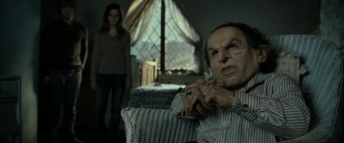 Click to view full size image
==============
RdM2-Potterish_00452.jpg RdM2-Potterish_00452.jpg