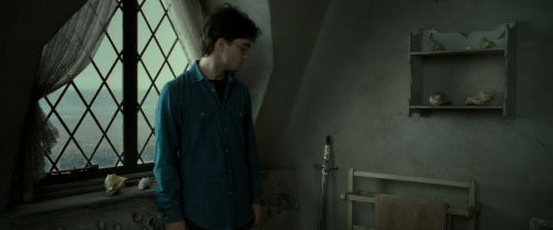 RdM2-Potterish_00455.jpg