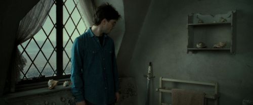 RdM2-Potterish_00456.jpg