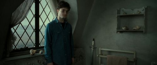 RdM2-Potterish_00460.jpg