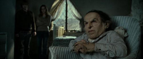 Click to view full size image
==============
RdM2-Potterish_00466.jpg RdM2-Potterish_00466.jpg