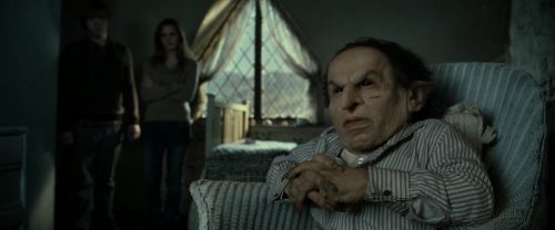 RdM2-Potterish_00467.jpg