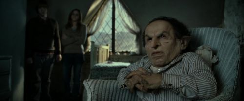 RdM2-Potterish_00469.jpg
