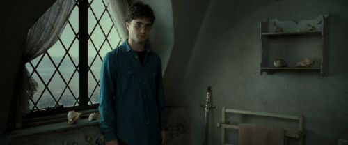RdM2-Potterish_00474.jpg