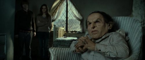 RdM2-Potterish_00475.jpg