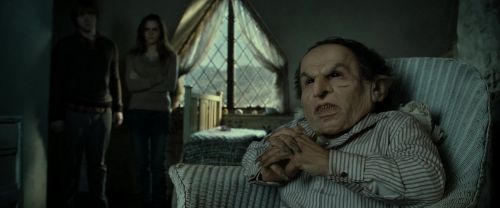 RdM2-Potterish_00476.jpg
