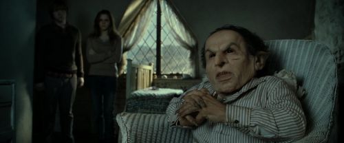 RdM2-Potterish_00478.jpg