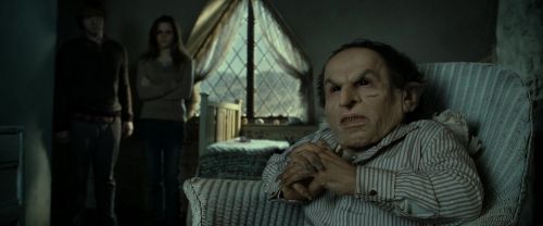 Click to view full size image
==============
RdM2-Potterish_00481.jpg RdM2-Potterish_00481.jpg