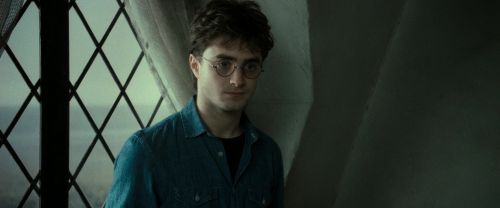 Click to view full size image
==============
RdM2-Potterish_00484.jpg RdM2-Potterish_00484.jpg