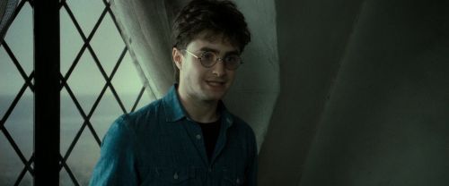 RdM2-Potterish_00488.jpg