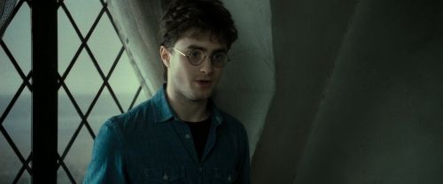 Click to view full size image
==============
RdM2-Potterish_00490.jpg RdM2-Potterish_00490.jpg