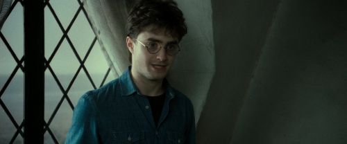 Click to view full size image
==============
RdM2-Potterish_00492.jpg RdM2-Potterish_00492.jpg