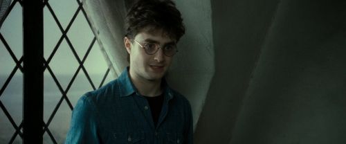 RdM2-Potterish_00495.jpg