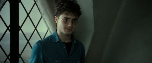 Click to view full size image
==============
RdM2-Potterish_00496.jpg RdM2-Potterish_00496.jpg