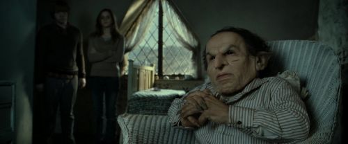 Click to view full size image
==============
RdM2-Potterish_00499.jpg RdM2-Potterish_00499.jpg