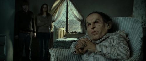 RdM2-Potterish_00504.jpg