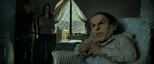 RdM2-Potterish_00508.jpg