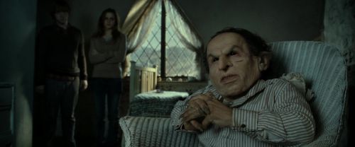 RdM2-Potterish_00509.jpg